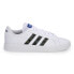 Adidas Grand Court Base 2