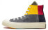 Converse Chuck 70 166531C Retro Sneakers