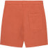 Фото #2 товара PEPE JEANS Davide Shorts