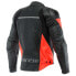 Фото #2 товара DAINESE Racing 4 leather jacket