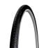 MICHELIN World Tour 650B x 35 rigid urban tyre