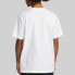 Uniqlo T-Shirt T 428166-00