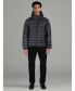 Фото #3 товара Atlys Men's Down Jacket