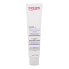 Фото #1 товара Topicrem Calm+ Light Soothing Cream 40 ml tagescreme für Frauen