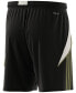 ფოტო #2 პროდუქტის Men's Messi Tiro 24 Training Shorts