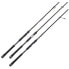 13 FISHING Muse S ML Spinning Rod