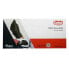 COLAD Nitrile Glove 60 Units