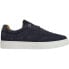 Фото #1 товара HACKETT Hackney Earth trainers