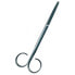 PETITJEAN L Scissor