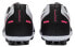 Nike Phantom GT Academy AG 白黑粉 男女同款 / Кроссовки Nike Phantom GT Academy AG CK8456-160