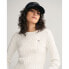 Фото #5 товара GANT 4800100 Sweater