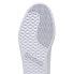 Мужские спортивные кроссовки Reebok ROYAL COMPLE GW1543 Белый