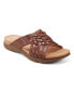 ფოტო #7 პროდუქტის Women's Meadow Sandals