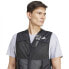 ADIDAS Ultimate Pocket vest