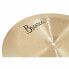 Фото #5 товара Meinl 16" Byzance China Traditional