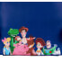 LOUNGEFLY Woody Bo Peep Toy Story 28 cm