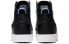 Nike Vandalized LX BQ3610-001 Sneakers