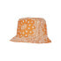 Фото #3 товара URBAN CLASSICS Bob Hat Imprimé Bandana