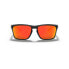 ფოტო #21 პროდუქტის OAKLEY Sylas Prizm Polarized Sunglasses