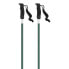 ATOMIC Redster Q poles