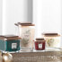 Yankee Candle Elevation Collection Large Square 2 Wick Candle