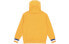Trendy Clothing Dickies - Hoodie DK007028B33