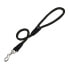 ფოტო #2 პროდუქტის GLORIA S6100798 Leash