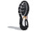 Adidas Equipment 10 CNY EQT B96535 Sports Shoes