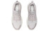Обувь спортивная LiNing eazGo Running Shoes (AREQ022-2)