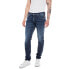 REPLAY MA931Q.000.141 412 jeans