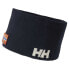 Фото #2 товара HELLY HANSEN Team Headband