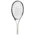 Фото #1 товара Ракетка для большого тенниса HEAD SPEED JR 25 2022 Junior Tennis Racket
