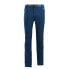 Фото #1 товара ALTUS Olloqui G30 Pants