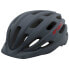 GIRO Register MTB Helmet
