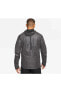 Фото #2 товара Куртка Nike Storm-FIT ADV Erkek Koşu Ceket