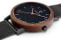 Фото #2 товара Наручные часы Morellato Drops R0151141505.