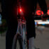 KNOG Frog rear light