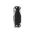 Фото #7 товара Leatherman Charge+, Aluminium, Stainless steel, Black, Stainless steel, 100 mm, 235 g, 7.37 cm