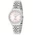 Ladies' Watch LIU JO TLJ2254