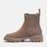 Фото #3 товара TIMBERLAND Cortina Valley Chelsea Boots