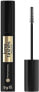 Фото #1 товара Bell Professional Long Lashes Mascara