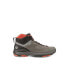 ფოტო #1 პროდუქტის GARMONT Groove Mid G-Dry hiking shoes