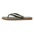 ფოტო #1 პროდუქტის JACK & JONES JFW Logo Flip Flops