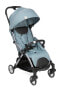 Фото #14 товара Goody Plus Stroller Bebek Arabası Su Yeşili