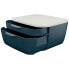 Фото #5 товара LEITZ 2 Cozy Drawers Buc Drawers