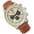 Фото #3 товара Наручные часы Citizen Chandler Eco Drive Men's Watch BM6838-09X Green