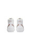 Фото #17 товара Beyaz Renk Kadın Sneaker Ayakkabısı Cz1055-118