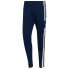 Фото #1 товара ADIDAS Squadra 21 Pants