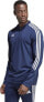 Adidas Bluza adidas TIRO 23 Training Top HZ0174 - фото #1