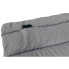 OUTWELL Campion Duvet